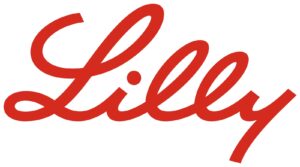 LOGO LILLY